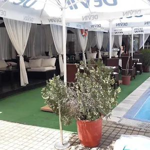Casa Brava 2 Słoneczny Brzeg